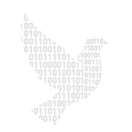 DevForces (Startup) logo