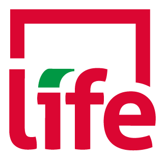 LIFE Lebanon logo
